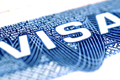 US gives more H-1B visas to Indians than any other country
